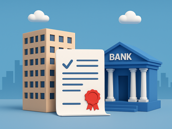 تصویر در مورد پست 📄 بخشنامه جدید ثبت املاک؛ چه‌چیزهایی تغییر کرده و آیا باید نگران باشیم؟