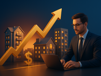 تصویر در مورد پست پیش‌بینی قیمت مسکن در سال ۱۴۰۵؛ آیا زمان خرید خانه رسیده است؟